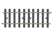 Märklin 59057 Gauge 1 Straight Track, 200 mm– product image 1