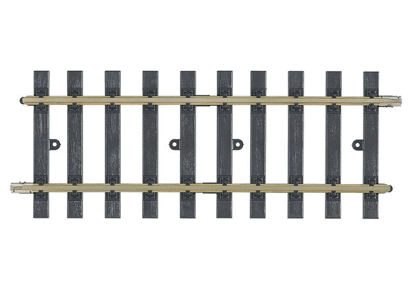 Märklin 59057 Gauge 1 Straight Track, 200 mm