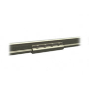 Peco SL-114 OO/HO Code 75 Bullhead Rail Joiners– product image 1