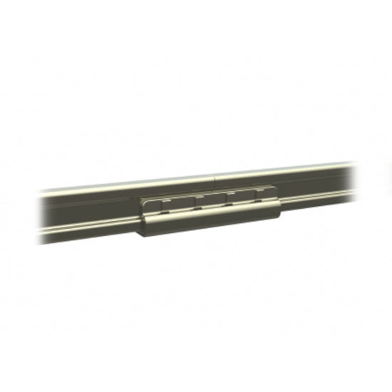 Peco SL-114 OO/HO Code 75 Bullhead Rail Joiners