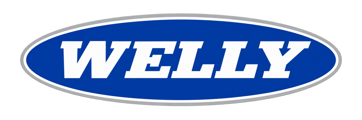 Welly