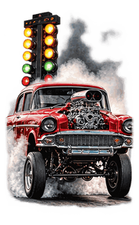 MM-ARTWORK-ONLY:D1218364