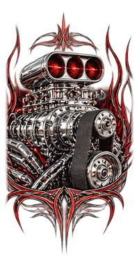 MM-ARTWORK-ONLY:D1218448