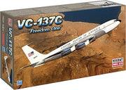 Exact MMI14624 product image