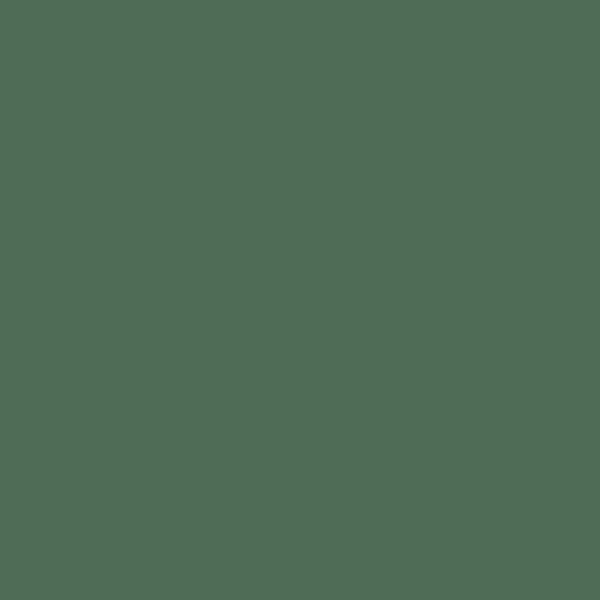 Mission Models MMP-046 Field Grey RLM 80 Acrylic Paint - 1 oz — manufacturer color swatch