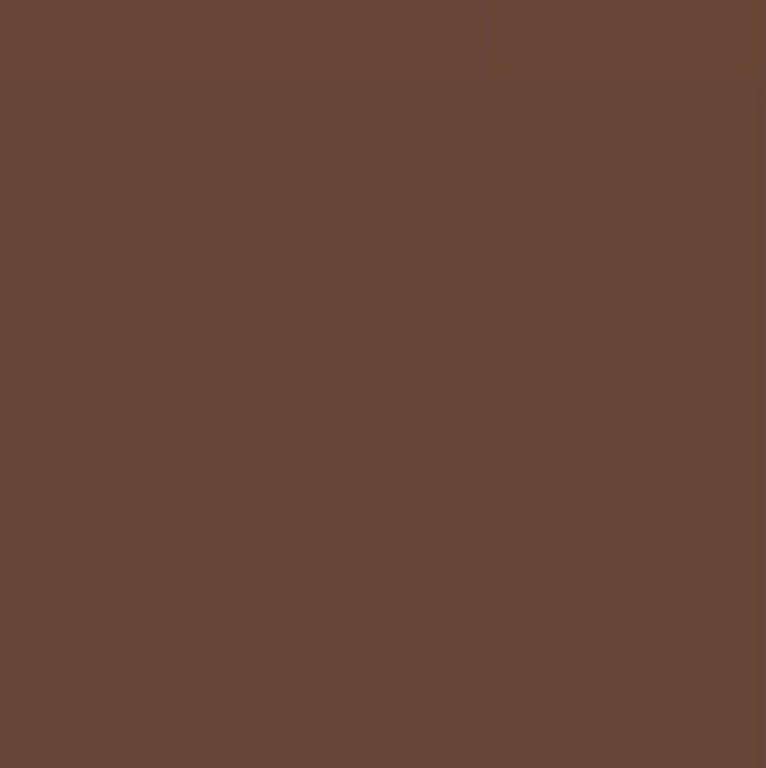 Mission Models Dark Tan FS30219 Acrylic Paint – 1 oz – MMP060 — manufacturer color swatch