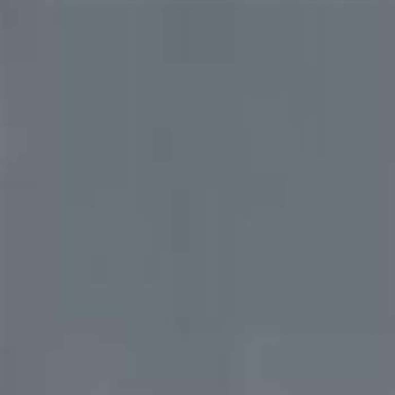 Mission Models MMP-074 Dark Ghost Grey FS36320 Acrylic Paint - 1 oz — manufacturer color swatch