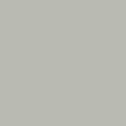 Mission Models Haze Grey US Navy 5H 1 oz – MMP-103 - view 4
