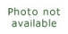 MMP128 exact supplier product photo
