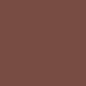 Mission Models Mahogany Flight Deck Tool Paint – 1 oz – MMP142 — manufacturer color swatch