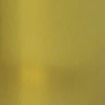 Mission Models Pearl Solid Gold Acrylic Paint 1 oz – MMP-145 — manufacturer color swatch