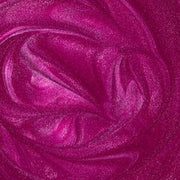 Mission Models Paint Pearl Wild Berry 1oz — exact product reference view 2