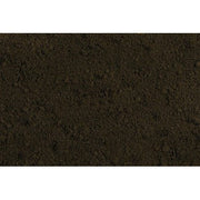 Monroe Models 1 Oz Powder Grimy Black — exact product reference