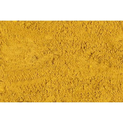 Monroe Models 1 Oz Powder Dirt Yellow — exact product reference