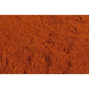 Monroe Models 1 Oz Powder Light Rust — exact product reference