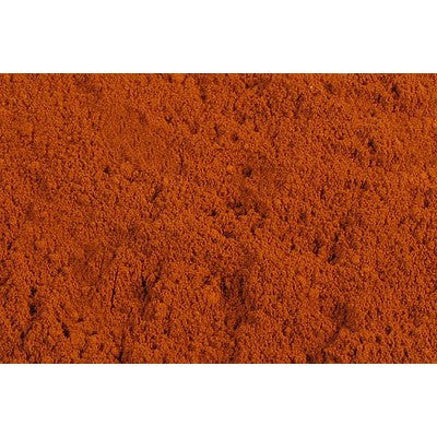 Monroe Models 1 Oz Powder Light Rust — exact product reference