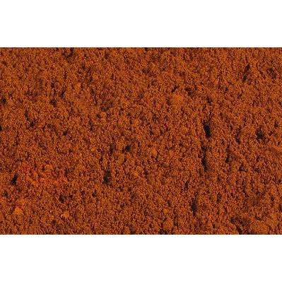Monroe Models 1 Oz Powder Medium Rust — exact product reference
