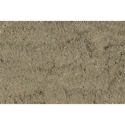 Monroe Models 1 Oz Powder Dark Grey — exact product reference