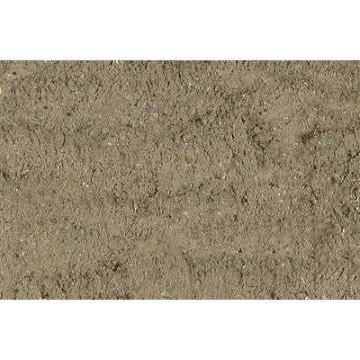 Monroe Models 1 Oz Powder Dark Grey — exact product reference