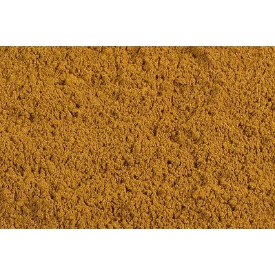 Monroe Models 1 Oz Powder Dusty Brown — exact product reference
