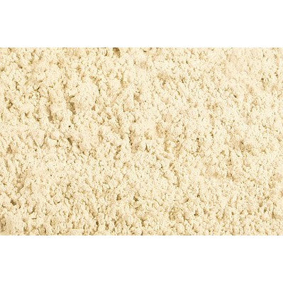 Monroe Models 1 Oz Powder Dirty White — exact product reference