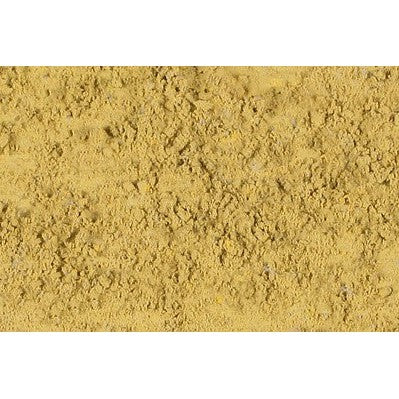 Monroe Models 1 Oz Powder Grubby Green — exact product reference