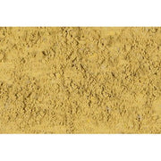 Monroe Models 1 Oz Powder Grubby Green — exact product reference