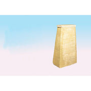 Monroe Models Ho Concrte Brd Center Kit — exact product reference