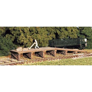 Monroe Models N Rr Loading Ramps 2pk — exact product view