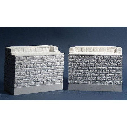 Monroe Models O&S Granite Bridge 2pk — exact product view
