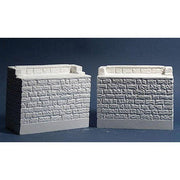 Monroe Models O&S Granite Bridge 2pk — exact product view