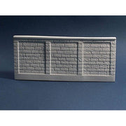 Monroe Models O&S Granite Retain 2pk — exact product view