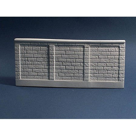 Monroe Models O&S Granite Retain 2pk — exact product view