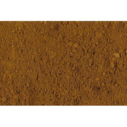 Monroe Models Scene Solution Wash Set C — exact product view