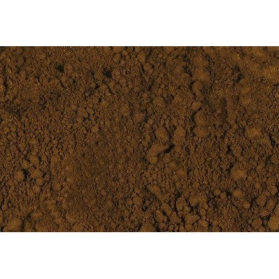 Monroe Models Scenery 4 Oz Dark Earth — exact product view