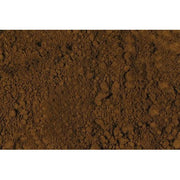 Monroe Models Scenery 4 Oz Dark Earth — exact product view