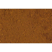 Monroe Models Scenery 4 Oz Rusty Brown — exact product view