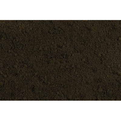 Monroe Models Scenery 4 Oz Grimy Black — exact product view