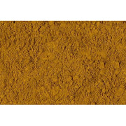 Monroe Models Scenery 4 Oz Dark Buff — exact product view