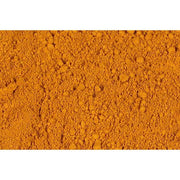 Monroe Models Scenery 4 Oz Fresh Rust — exact product view