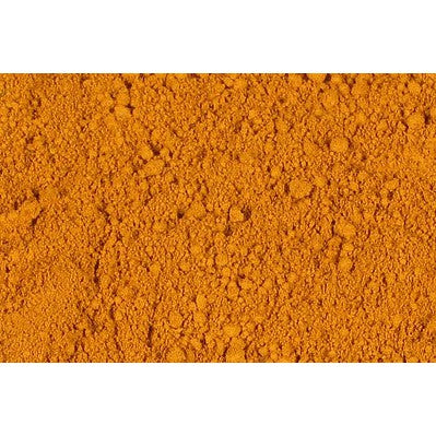 Monroe Models Scenery 4 Oz Fresh Rust — exact product view