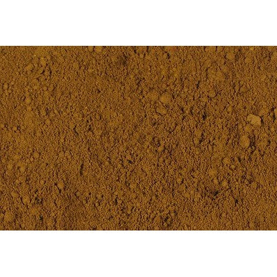 Monroe Models Scenery 4 Oz Medium Earth — exact product view