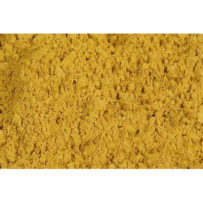 Monroe Models Scenery 4 Oz Desert Sand — exact product view