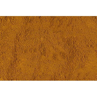 Monroe Models Scenery 4 Oz Terra Cotta — exact product view
