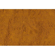 Monroe Models Scenery 4 Oz Terra Cotta — exact product view