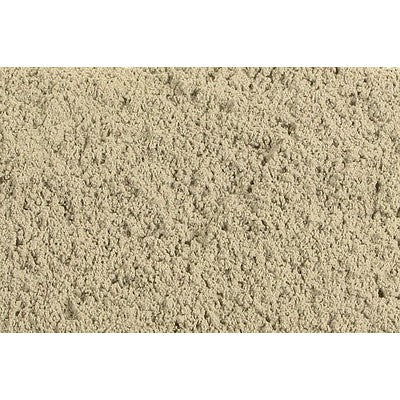 Monroe Models Scenery 4 Oz Ash Gray — exact product view