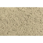 Monroe Models Scenery 4 Oz Ash Gray — exact product view