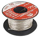 Model Power 18 gauge single conductor wire 250 foot 5219