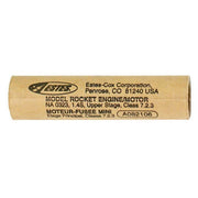 Estes 1/2A3-4T Engine Bulk Pack (1788) product view 3