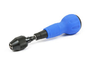 Tamiya Modeling Drill Chuck - 74086 — exact product reference view 2